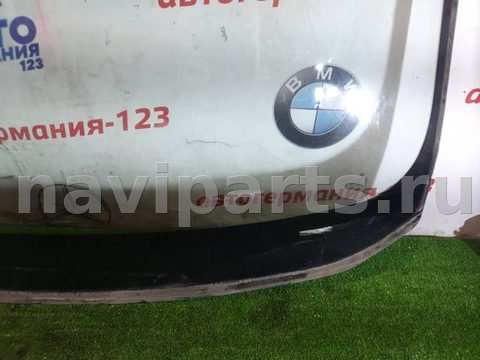 Стекло лобовое BMW 5 F10/F11/GT F07, 2012 г., OEM 51317203145, арт. 34692, фото 5