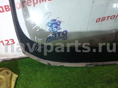 Стекло лобовое BMW 5 F10/F11/GT F07, 2012 г., OEM 51317203145, арт. 34692, фото 7