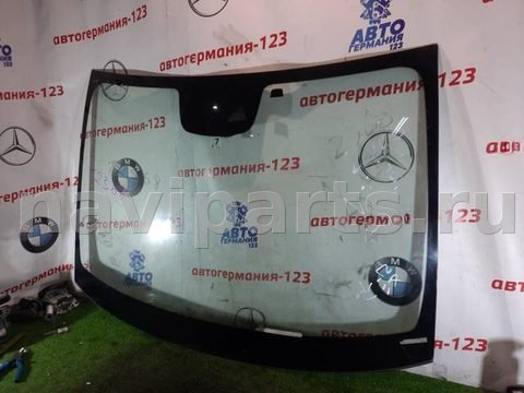 Стекло лобовое Mercedes Vito W447, 2017 г., OEM A4476700200, арт. 38448