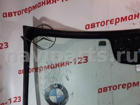 Стекло лобовое Mercedes Vito W447, 2017 г., OEM A4476700200, арт. 38448, фото 10