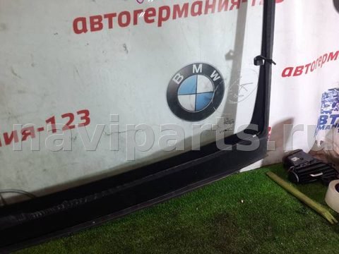 Стекло лобовое Mercedes Vito W447, 2017 г., OEM A4476700200, арт. 38448, фото 13
