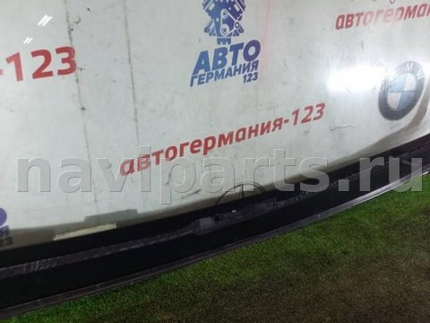 Стекло лобовое Mercedes Vito W447, 2017 г., OEM A4476700200, арт. 38448, фото 14