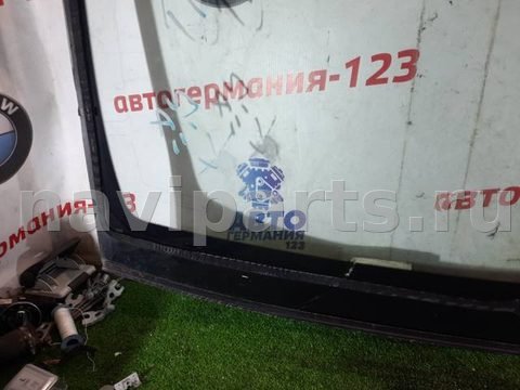 Стекло лобовое Mercedes Vito W447, 2017 г., OEM A4476700200, арт. 38448, фото 15