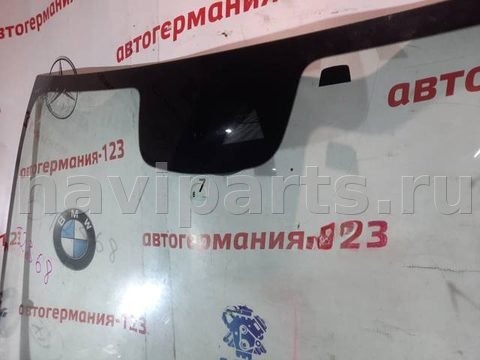 Стекло лобовое Mercedes Vito W447, 2017 г., OEM A4476700200, арт. 38448, фото 3