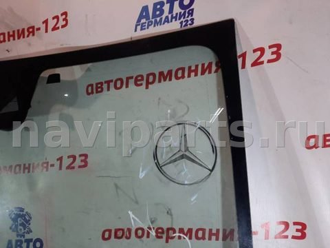 Стекло лобовое Mercedes Vito W447, 2017 г., OEM A4476700200, арт. 38448, фото 4