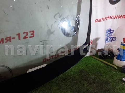 Стекло лобовое Mercedes Vito W447, 2017 г., OEM A4476700200, арт. 38448, фото 5