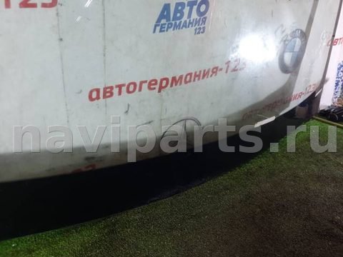 Стекло лобовое Mercedes Vito W447, 2017 г., OEM A4476700200, арт. 38448, фото 6