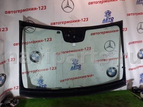 Стекло лобовое Mercedes Vito W447, 2017 г., OEM A4476700200, арт. 38448, фото 9
