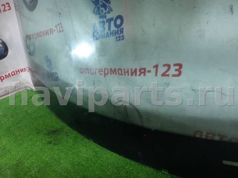 Стекло лобовое BMW X5 E70, 2011 г., OEM 51317211909, арт. 39462, фото 10
