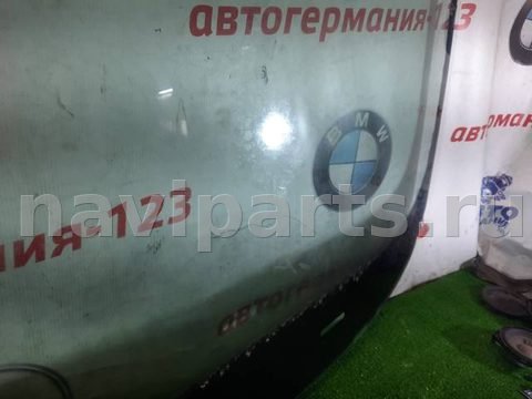 Стекло лобовое BMW X5 E70, 2011 г., OEM 51317211909, арт. 39462, фото 11