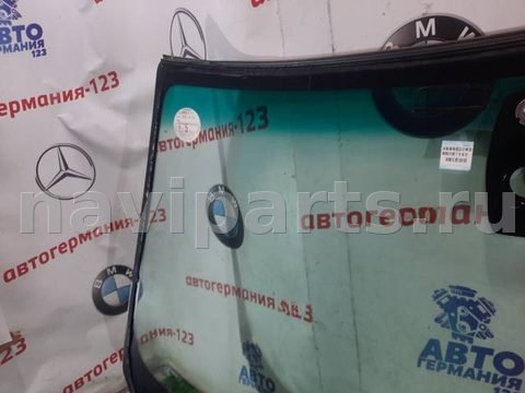 Стекло лобовое BMW X5 E70, 2011 г., OEM 51317211909, арт. 39462, фото 15