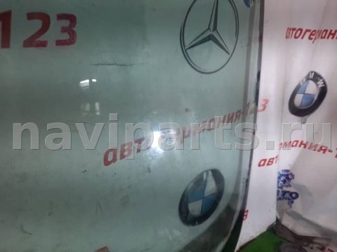 Стекло лобовое BMW X5 E70, 2011 г., OEM 51317211909, арт. 39462, фото 6