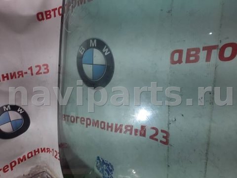 Стекло лобовое BMW X5 E70, 2011 г., OEM 51317211909, арт. 39462, фото 8