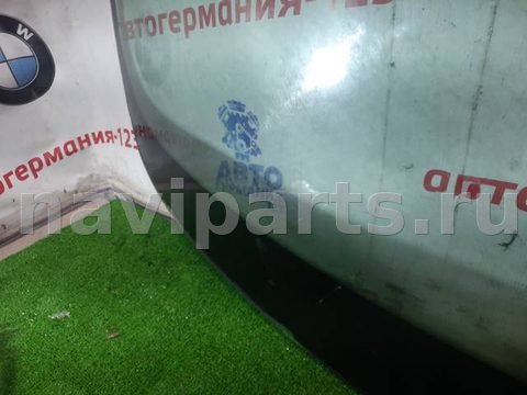 Стекло лобовое BMW X5 E70, 2011 г., OEM 51317211909, арт. 39462, фото 9