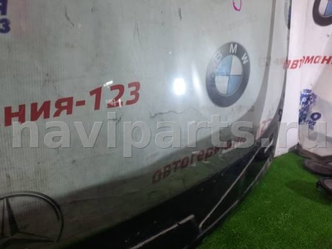 Стекло лобовое BMW 3 F30/F31/GT F34, 2015 г., OEM 51317258069, арт. 39463, фото 10