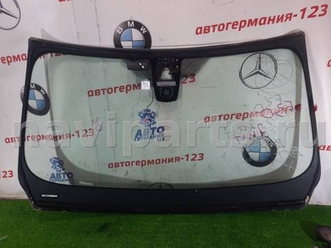 Стекло лобовое BMW 3 F30/F31/GT F34, 2015 г., OEM 51317258069, арт. 39463, фото 13