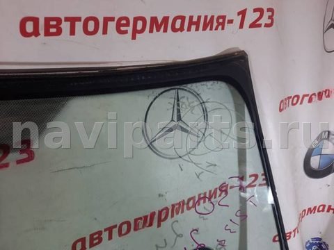Стекло лобовое BMW 3 F30/F31/GT F34, 2015 г., OEM 51317258069, арт. 39463, фото 16