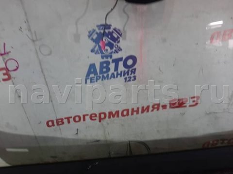 Стекло лобовое BMW 3 F30/F31/GT F34, 2015 г., OEM 51317258069, арт. 39463, фото 18