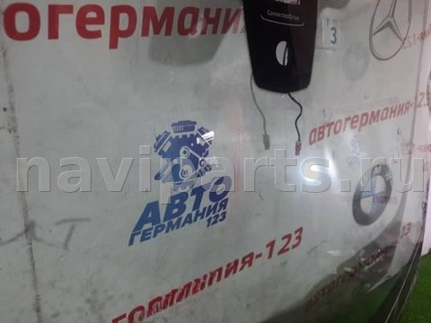 Стекло лобовое BMW 3 F30/F31/GT F34, 2015 г., OEM 51317258069, арт. 39463, фото 6