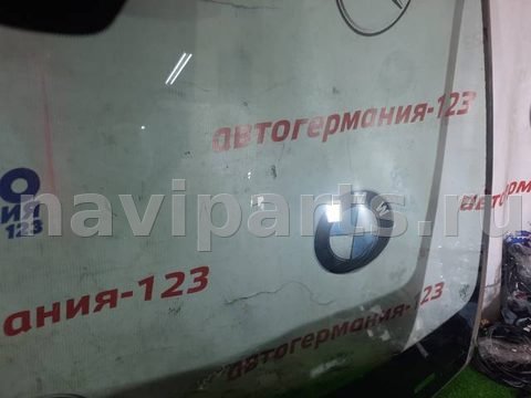 Стекло лобовое Mercedes E W213, 2016 г., OEM A2136703803, арт. 39492, фото 10