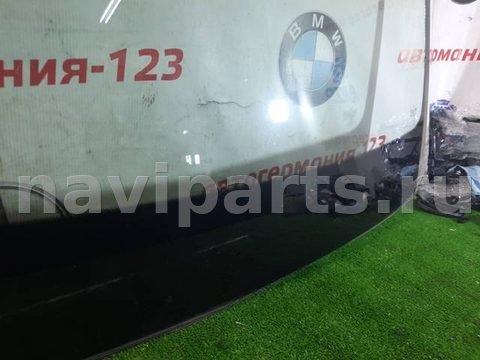 Стекло лобовое Mercedes E W213, 2016 г., OEM A2136703803, арт. 39492, фото 11