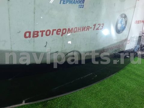 Стекло лобовое Mercedes E W213, 2016 г., OEM A2136703803, арт. 39492, фото 12
