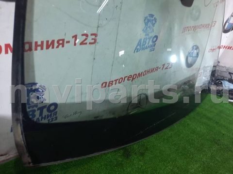 Стекло лобовое Mercedes E W213, 2016 г., OEM A2136703803, арт. 39492, фото 13