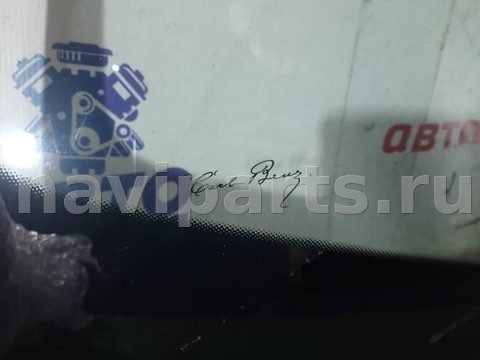 Стекло лобовое Mercedes E W213, 2016 г., OEM A2136703803, арт. 39492, фото 15
