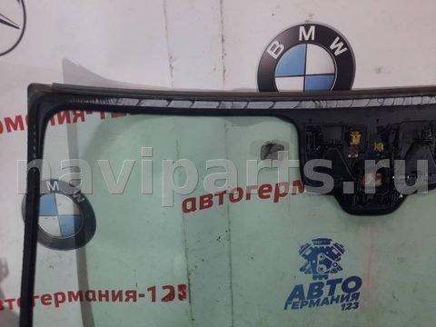 Стекло лобовое Mercedes E W213, 2016 г., OEM A2136703803, арт. 39492, фото 17
