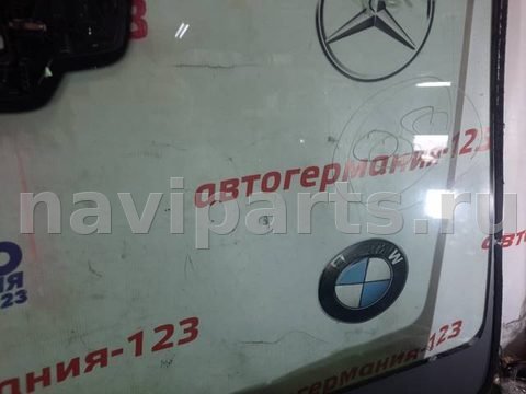 Стекло лобовое Mercedes E W213, 2016 г., OEM A2136703803, арт. 39492, фото 20