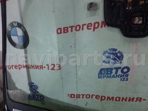 Стекло лобовое Mercedes E W213, 2016 г., OEM A2136703803, арт. 39492, фото 21