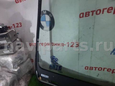 Стекло лобовое Mercedes E W213, 2016 г., OEM A2136703803, арт. 39492, фото 22