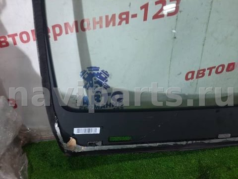 Стекло лобовое Mercedes E W213, 2016 г., OEM A2136703803, арт. 39492, фото 23