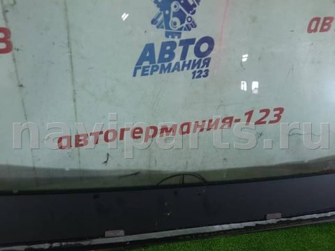 Стекло лобовое Mercedes E W213, 2016 г., OEM A2136703803, арт. 39492, фото 24