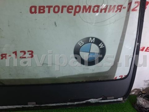 Стекло лобовое Mercedes E W213, 2016 г., OEM A2136703803, арт. 39492, фото 25