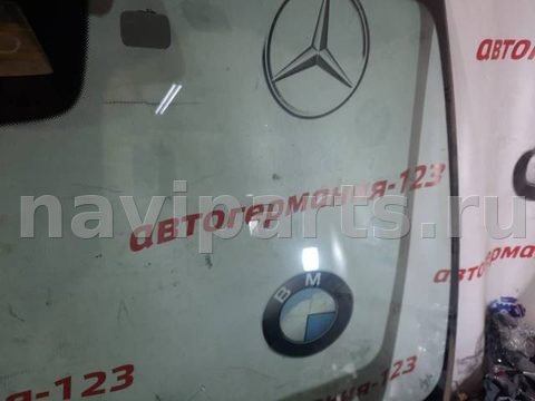 Стекло лобовое Mercedes E W213, 2016 г., OEM A2136703803, арт. 39492, фото 5