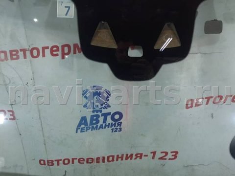 Стекло лобовое Mercedes E W213, 2016 г., OEM A2136703803, арт. 39492, фото 6