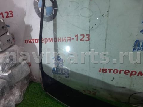 Стекло лобовое Mercedes E W213, 2016 г., OEM A2136703803, арт. 39492, фото 8