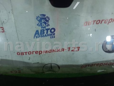 Стекло лобовое Mercedes E W213, 2016 г., OEM A2136703803, арт. 39492, фото 9