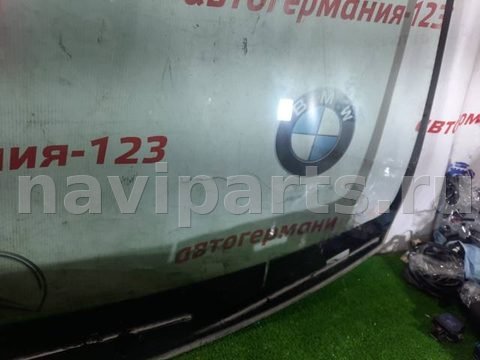 Стекло лобовое Mercedes A W176, 2016 г., OEM A1766702700, арт. 39501, фото 10