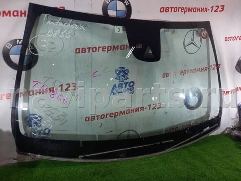 Стекло лобовое Mercedes A W176, 2016 г., OEM A1766702700, арт. 39501, фото 12