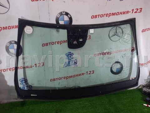 Стекло лобовое Mercedes A W176, 2016 г., OEM A1766702700, арт. 39501, фото 13
