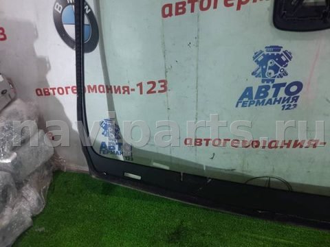 Стекло лобовое Mercedes A W176, 2016 г., OEM A1766702700, арт. 39501, фото 15