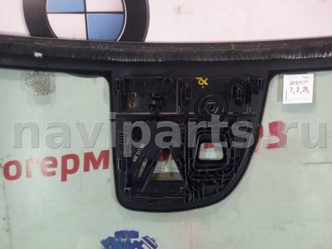 Стекло лобовое Mercedes A W176, 2016 г., OEM A1766702700, арт. 39501, фото 17