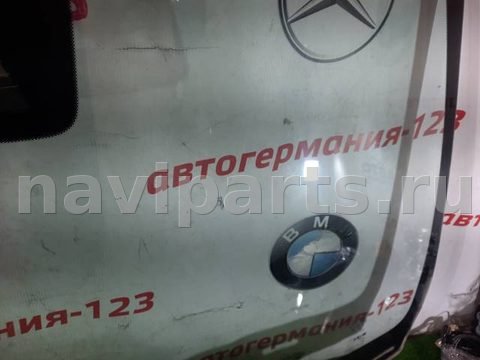 Стекло лобовое Mercedes A W176, 2016 г., OEM A1766702700, арт. 39501, фото 5