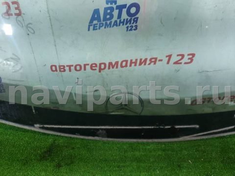 Стекло лобовое Mercedes A W176, 2016 г., OEM A1766702700, арт. 39501, фото 9