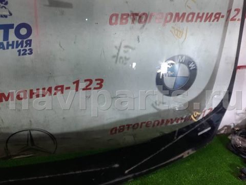 Стекло лобовое BMW 3 F30/F31/GT F34, 2016 г., OEM 51317258069, арт. 39502, фото 10