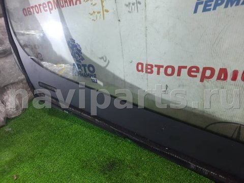 Стекло лобовое BMW 3 F30/F31/GT F34, 2016 г., OEM 51317258069, арт. 39502, фото 19