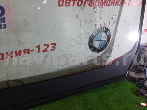 Стекло лобовое BMW 3 F30/F31/GT F34, 2016 г., OEM 51317258069, арт. 39502, фото 20
