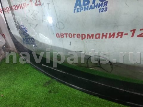 Стекло лобовое BMW 3 F30/F31/GT F34, 2016 г., OEM 51317258069, арт. 39502, фото 8